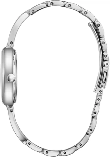 Vista 3 de Citizen Relojes para mujer EM0633-53A Eco-Drive