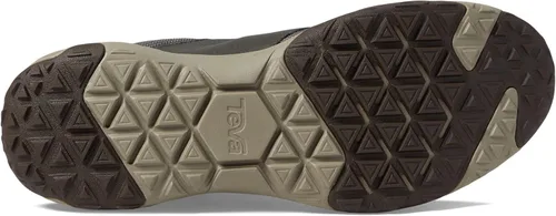 Vista 3 de Teva Zapatillas de senderismo Canyonview Rp para hombre