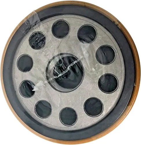 Vista 2 de CAT ERPILLAR 1R-0739 FILTRO DE ACEITE DE MOTOR SPIN-ON 10X4.3X4.3INCH