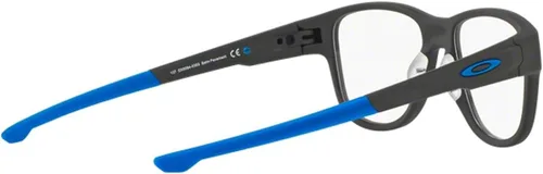 Vista 3 de Oakley Rx Frame Splinter 20 8094 809403 2087in