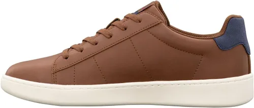 Vista 7 de Ben Sherman Men's Hampton Sneaker