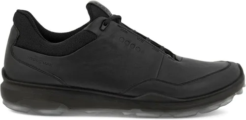 Vista 3 de ECCO Zapato de golf Biom Hybrid 3 para mujer