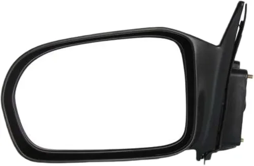 Vista 224 de Garage-Pro Espejo para Honda Pilot 2019-2022 con calefacción lateral del conductor