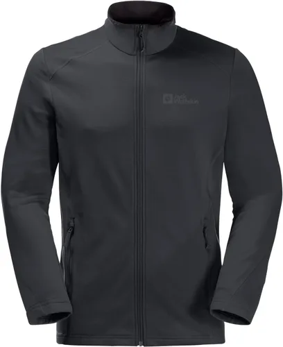 Vista 7 de Jack Wolfskin Men's Kolbenberg Fz M