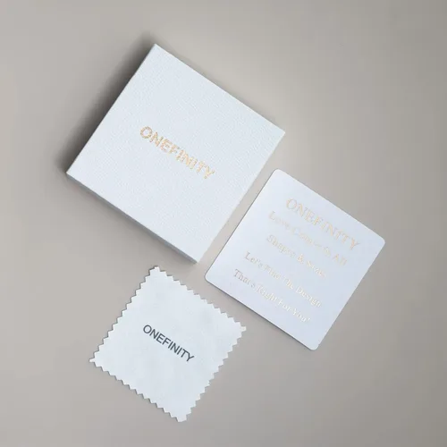 Vista 7 de ONEFINITY Aretes colgantes de plata de ley con el árbol de la vida para mujeres y niñas, regalos de Navidad