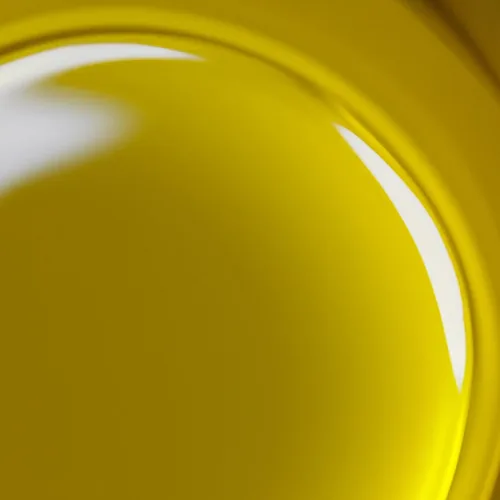 Vista 5 de SIMPLi Mezcla de aceite de oliva virgen extra, 16.9 onzas Perfecto para saltear + cocinar