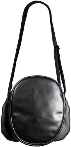 Vista 3 de Trick Or Treat Studios Bolso de marionetas Saw Billy, Blanco