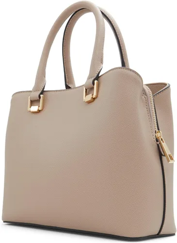 Vista 25 de ALDO Bolso tote Legoirii para mujer