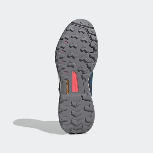 Vista 6 de Adidas Terrex Skychaser 2 Mid GTX, zapatillas para hombre