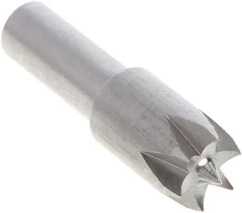 Vista 4 de Mini máquina de torno de doble rodamiento Centro giratorio Centro giratorio Piezas de torno Accesorios para carpintería o máquina de torno, etc. -S