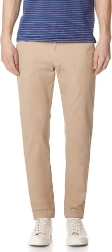 Vista 8 de Club Monaco Connor para hombre