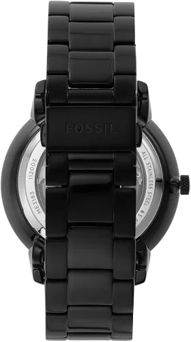 Vista 3 de Fossil Neutra Automático - ME3160