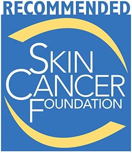 Vista 6 de UV Skinz Envoltura de resort con capucha UPF 50+ para mujer, con protección solar