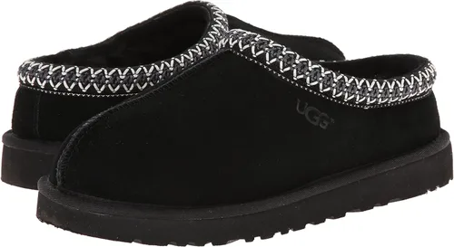 Vista 8 de UGG Pantuflas Tasman para mujer