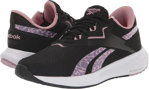 Vista 7 de Reebok Energen Plus 20 - Tenis de correr para mujer
