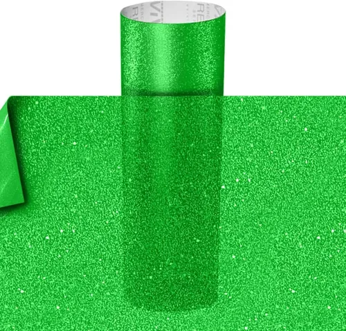 Vista 4 de VViViD Rollo de vinilo adhesivo mate esmerilado grabado para ventana (12 x 48 pulgadas, negro esmerilado)