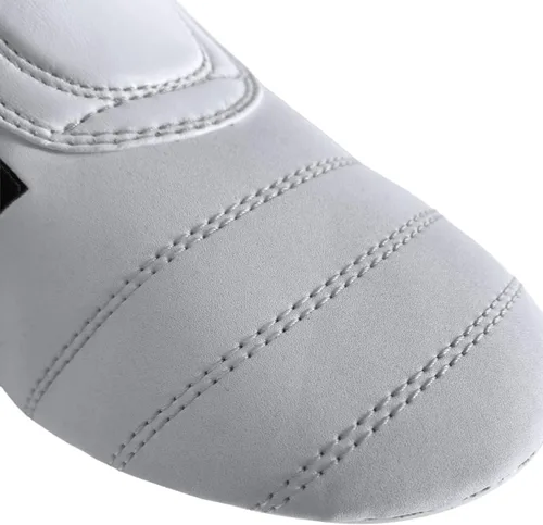 Vista 9 de Adidas adidas Adi Kick II - Zapatos de entrenamiento