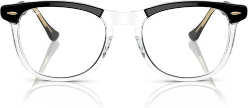 Vista 3 de Ray-Ban RB2398 Eagle Eye Square Gafas de sol