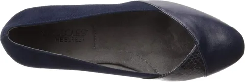 Vista 5 de Aerosoles Love Game Pump para mujer