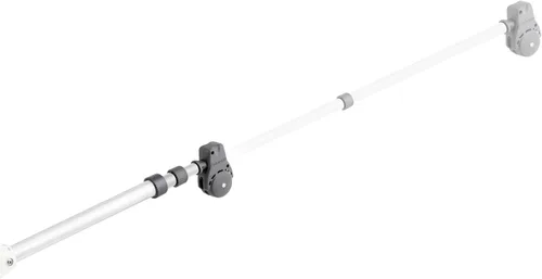 Vista 9 de Cannon Uni-Troll 10 TS Tournament Series - Descargador manual para arrastre de barcos