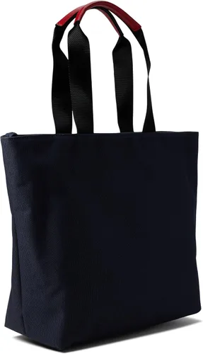 Vista 2 de Karl Lagerfeld Paris Kristen Tote