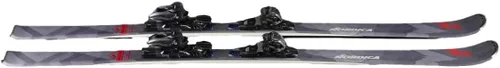 Vista 4 de NORDICA Navigator 75 Ca para hombre con esquís Tp2 Compact 10 Fdt