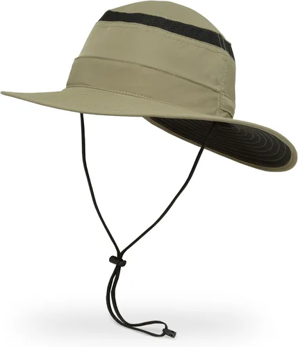Vista 9 de Sunday Afternoons Cruiser - Sombrero