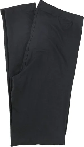 Vista 2 de G-III - Leggings casuales de Golden Knights para mujer