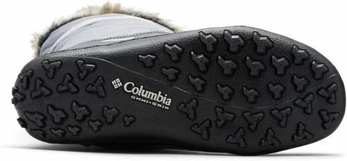 Vista 5 de Columbia Minx Mid III descontinuado para mujer