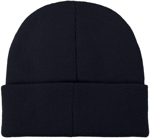 Vista 2 de Campus Lab Oficial Gorro de punto universitario - Unisex para hombres y mujeres Universidad de Auburn/Logotipo del equipo/B