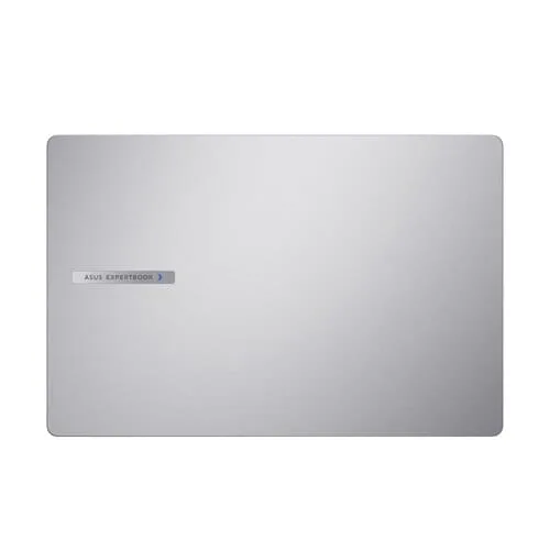Vista 10 de B1403CVA-S66467X C5 14" 8GB 512GB W11PRO