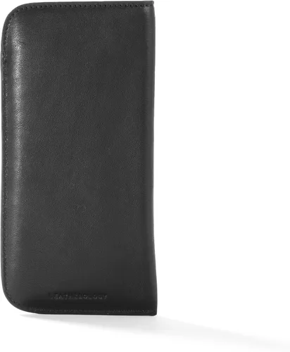 Vista 3 de Leatherology Estuche suave para gafas