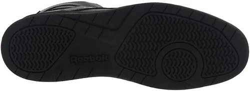 Vista 3 de Reebok Bb4500 Hi 2 - Tenis para hombre