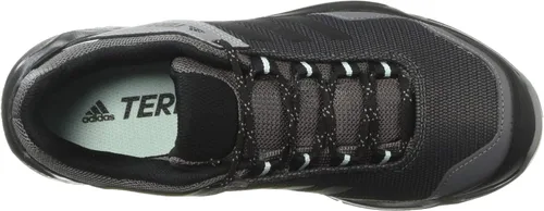 Vista 5 de adidas Terrex Eastrail GTX - Botas de senderismo para hombre