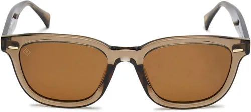 Vista 2 de RAEN óptica, Myles Gafas de sol