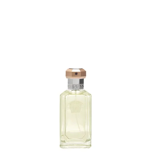 Vista 2 de Gianni Versace - Dreamer Eau de Toilette en espray 1.6 onzas / 50 ml para hombres