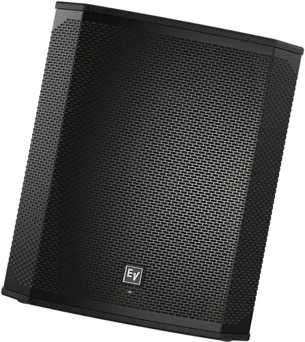 Vista 3 de Electro-Voice ELX200-18SP 18" 1200W Subwoofer Amplificado