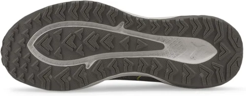Vista 3 de PUMA Men's Better Foam Xterra Running Shoe