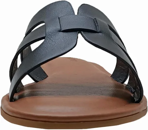 Vista 2 de The Drop Women's Monika