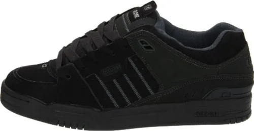Vista 7 de Zapatillas Fusion de patinaje para hombre, de la marca Globe
