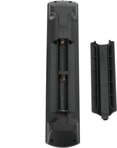 Vista 4 de Nuevo N2QAYB000703 N2QAYB000837 N2QAYB000926 Control remoto de repuesto para Panasonic Smart Viera LED HDTV TC-P60ST50 TC-P60GT50 TC-P65GT50
