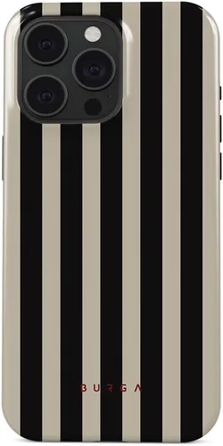 Vista 18 de BURGA Funda de teléfono para iPhone 12 Pro Max, bonita, moderna, estética, con patrón, protección rígida, se adapta a Apple iPhone 12 Pro Max