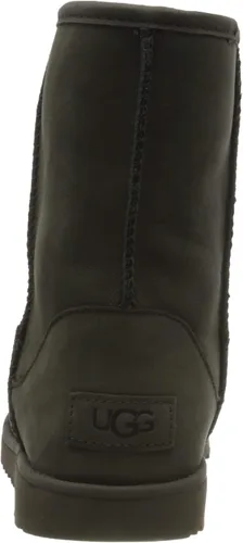 Vista 3 de UGG Botas cortas unisex para niños