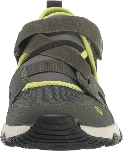 Vista 2 de Merrell Sandalia unisex Hydro Free Roam Monarch para niños
