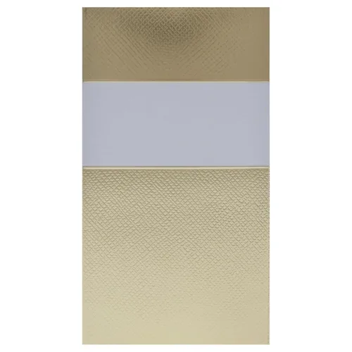 Vista 7 de MONTBLANC Signature Eau de Parfum oz