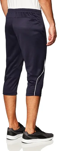 Vista 3 de PUMA Mens 34 Training Pant