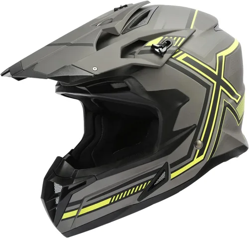 Vista 12 de SLMOTO - Casco de motocicleta de rostro completo para adultos, mariposa rosa y negra, con tapa abatible, para bicicleta de tierra y cuatrimoto