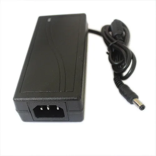 Vista 4 de JOYLIT 24V Adaptador de fuente de alimentación 2A 48W