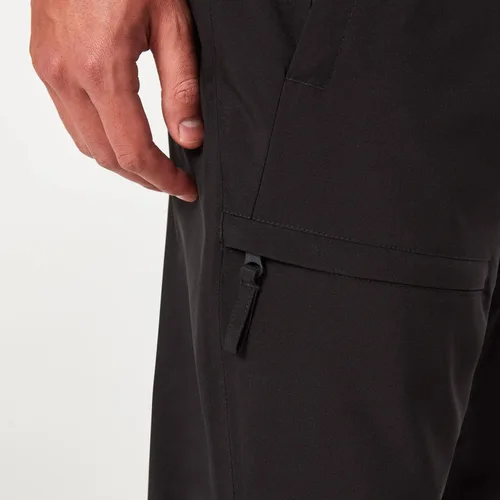 Vista 5 de Oakley Pantalón aislado Axis para hombre