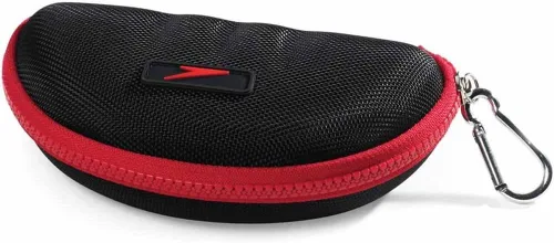 Vista 8 de Speedo Funda protectora para gafas de natación